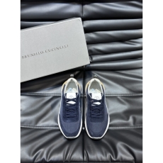 Brunello Cucinelli Sneakers